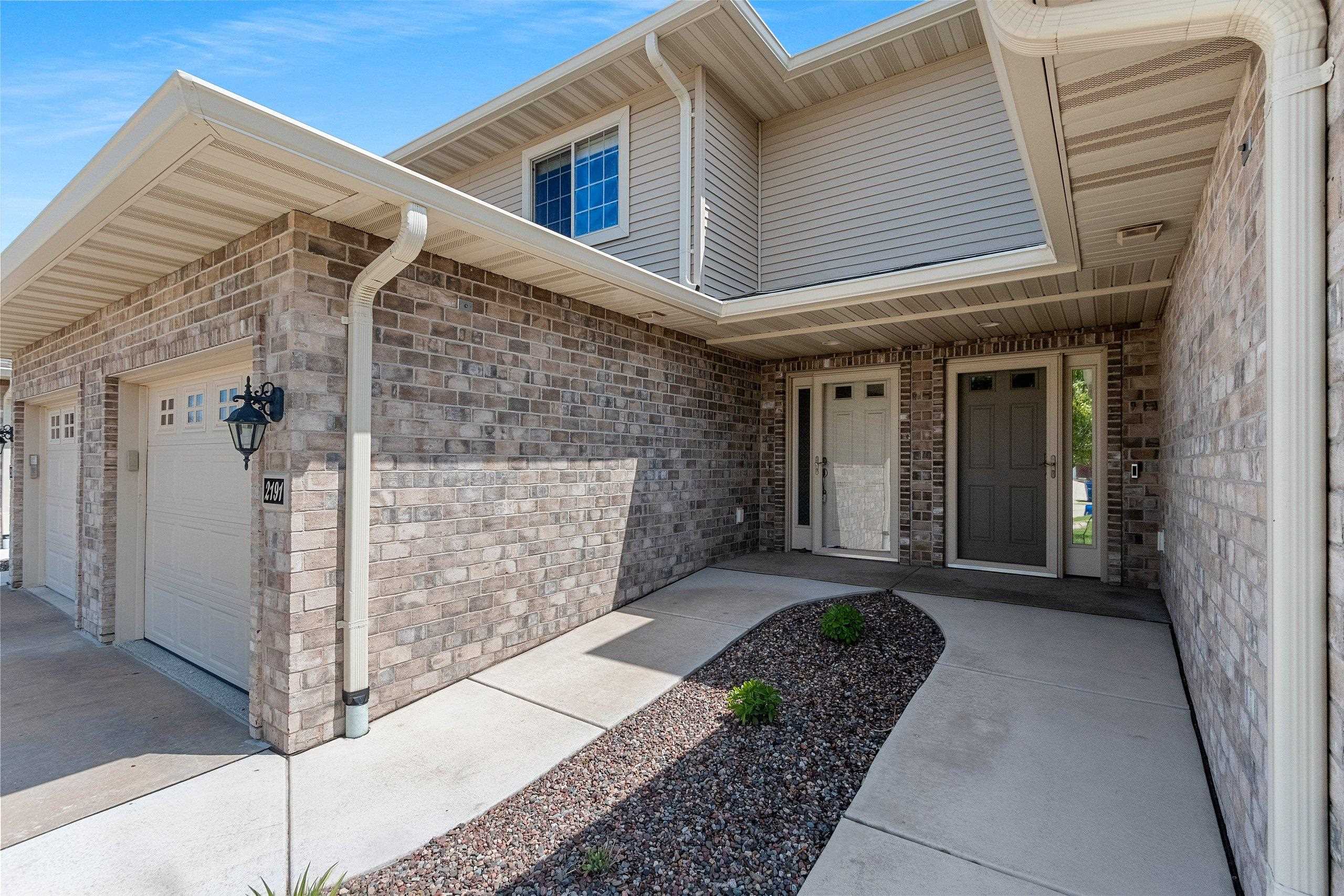 2191 Trailside Lane De Pere, WI 54115 - Photo 50 of 50