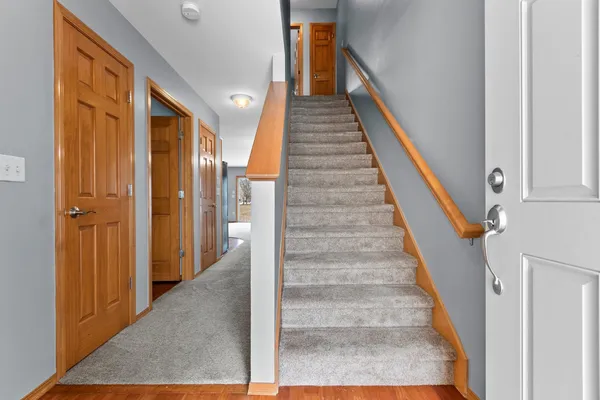 $279,900 | 2191 Trailside Lane, De Pere, WI 54115