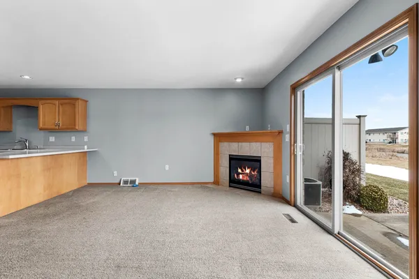 $279,900 | 2191 Trailside Lane, De Pere, WI 54115
