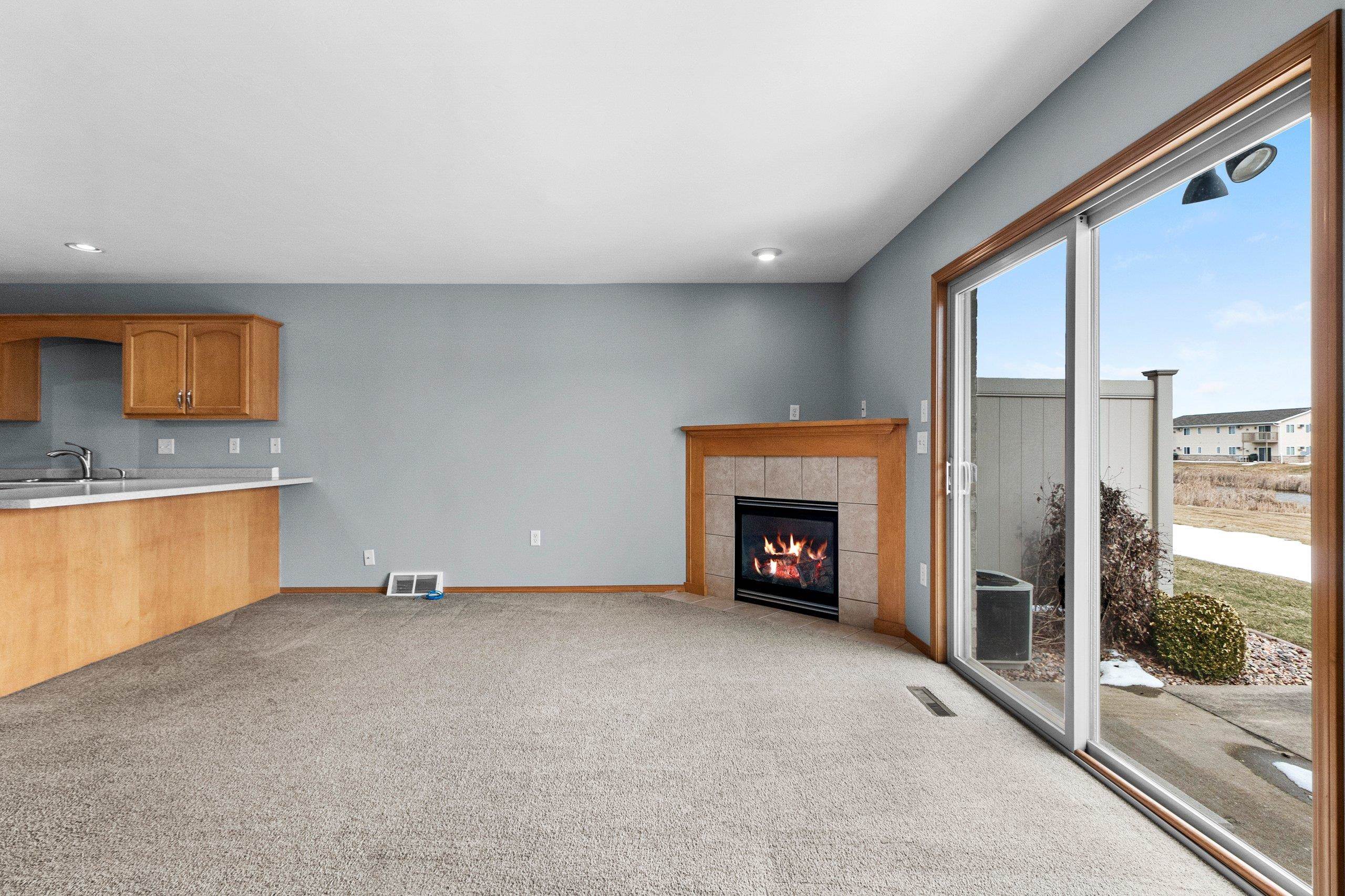 2191 Trailside Lane De Pere, WI 54115 - Photo 8 of 41