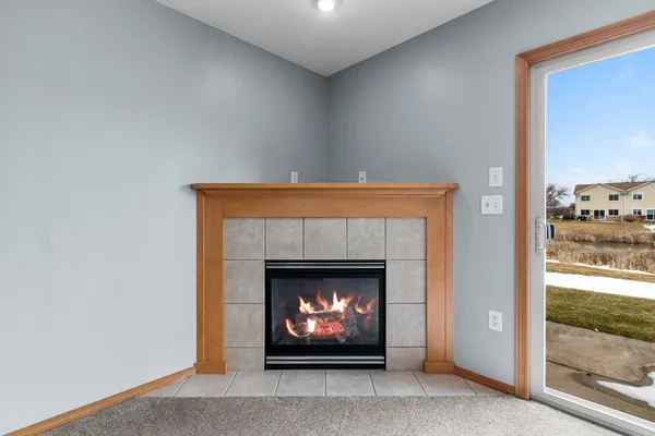 $279,900 | 2191 Trailside Lane, De Pere, WI 54115