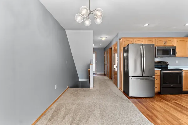 $279,900 | 2191 Trailside Lane, De Pere, WI 54115