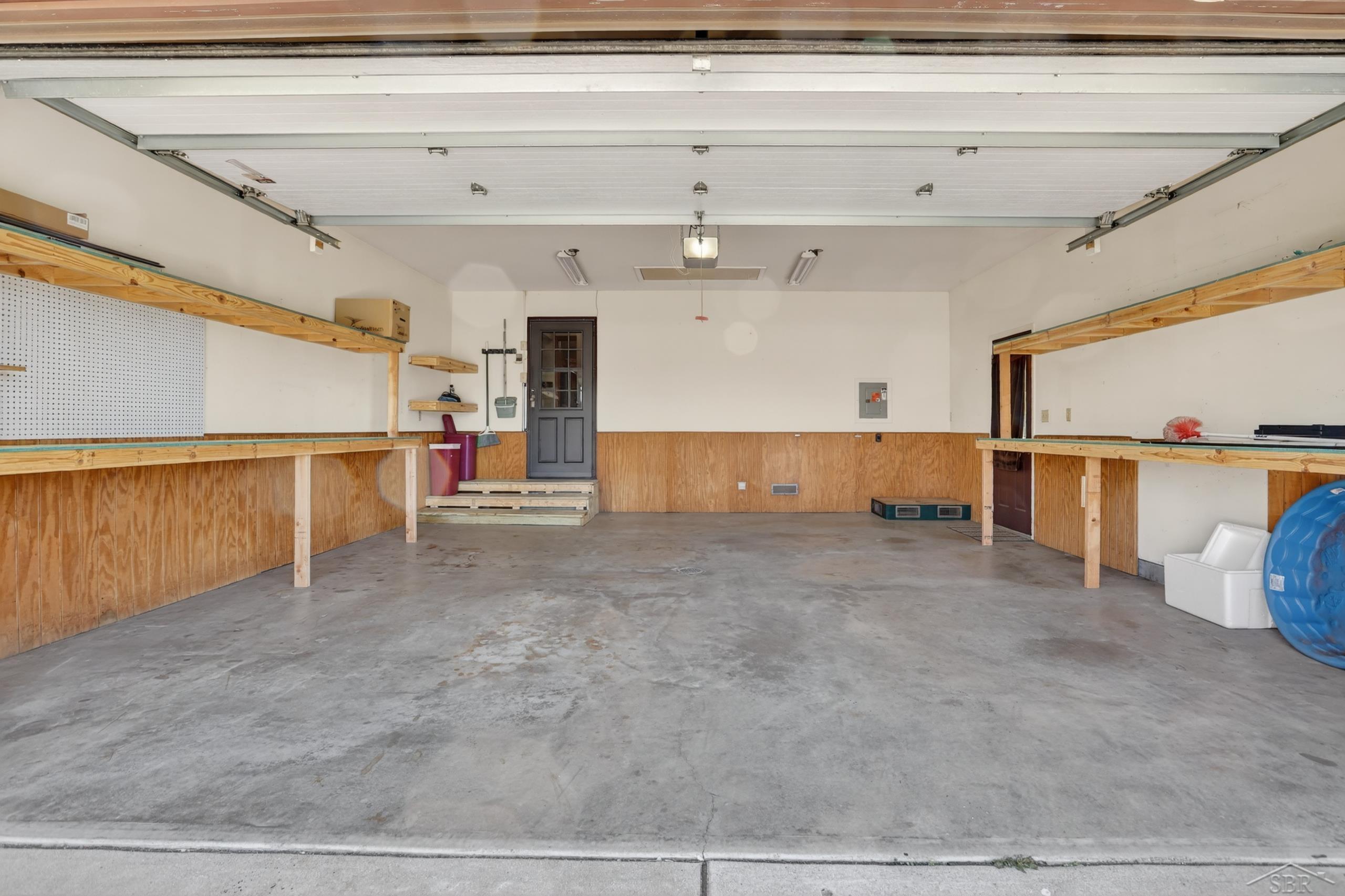 385 South Orr Road Hemlock, MI 48626 - Photo 31 of 33
