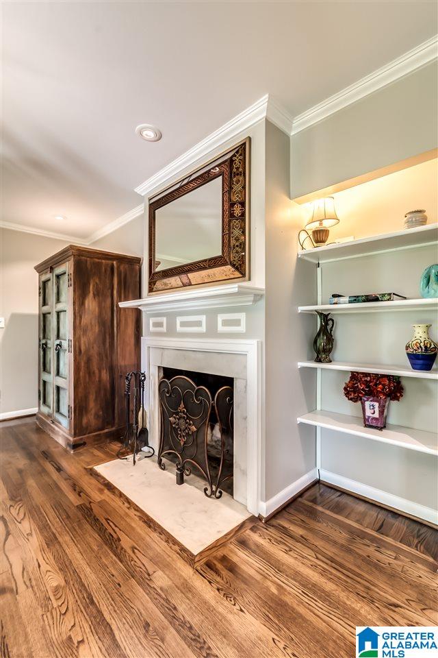 3344 Faring Road Birmingham, AL 35223 - Photo 9 of 39