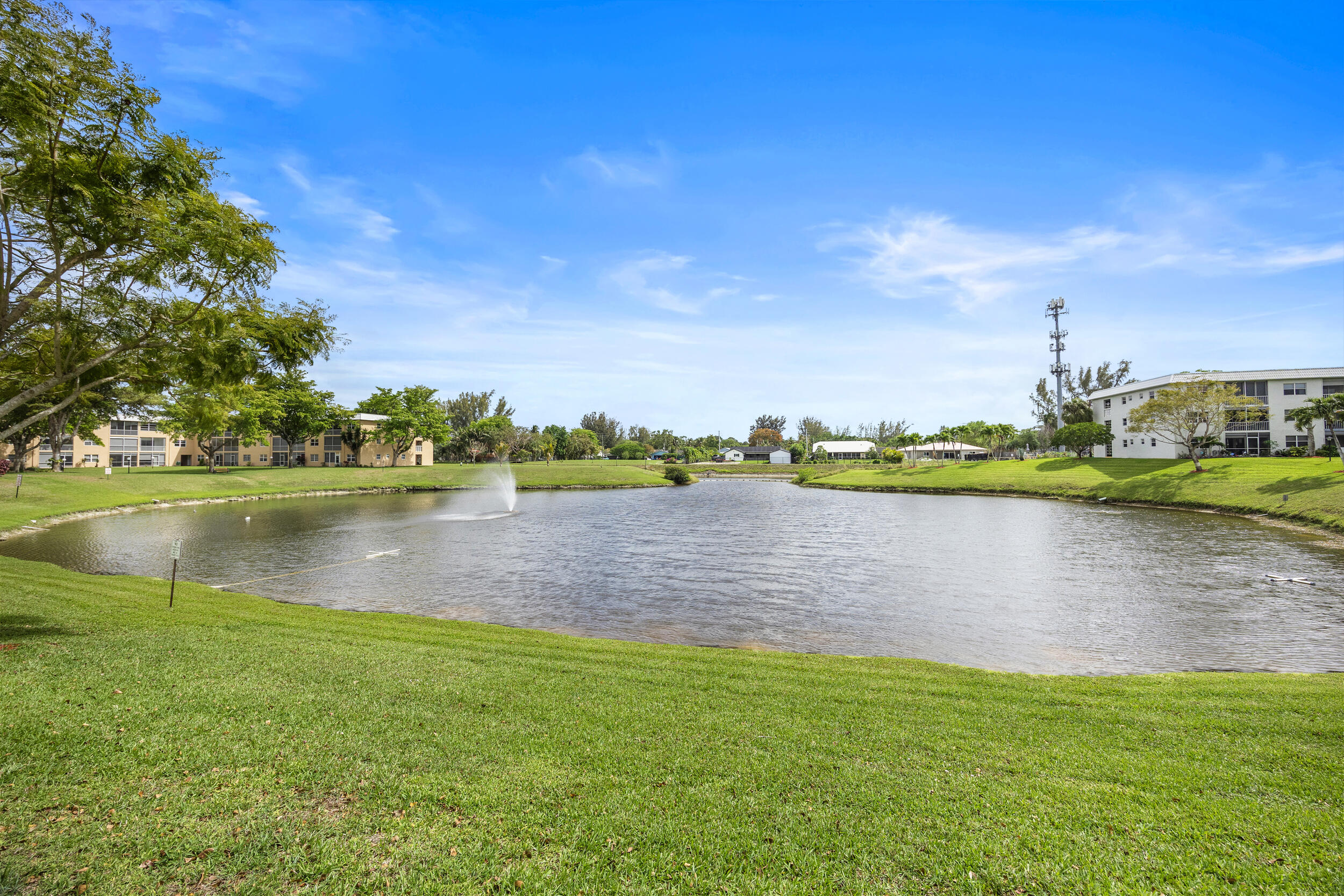 9856 Marina Boulevard, Unit 1314 Boca Raton, FL 33428 - Photo 32 of 43 SLHG