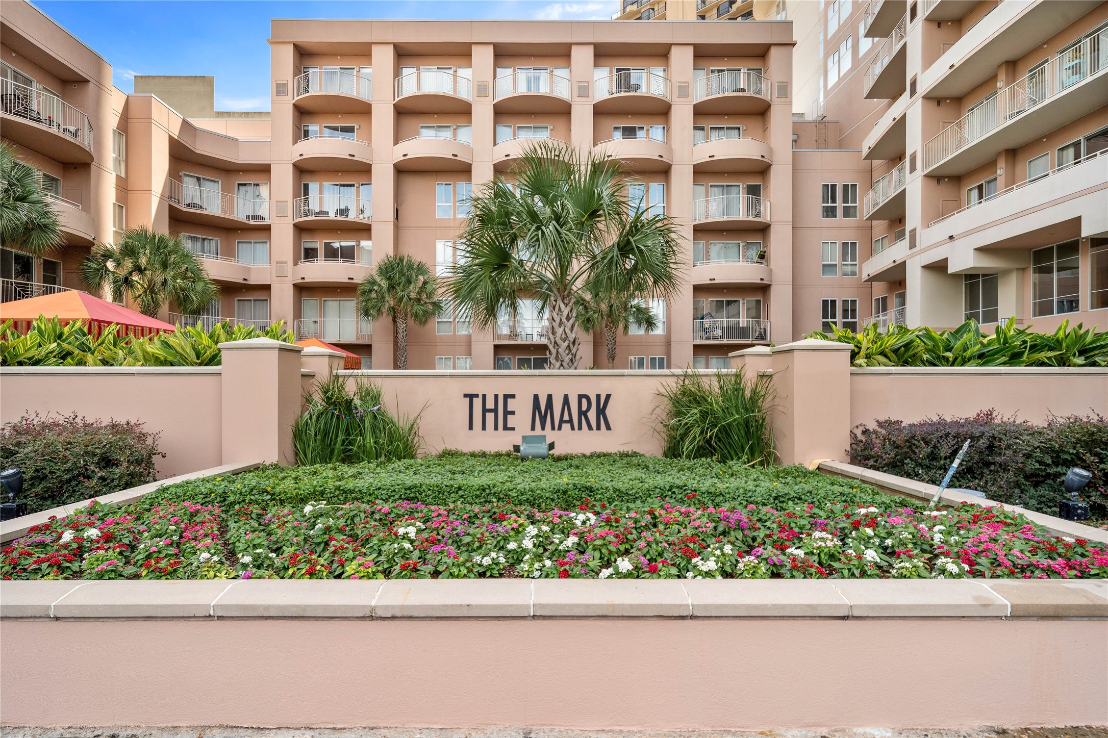 3505 Sage Road, Unit 1003 Houston, TX 77056 - Photo 11 of 14