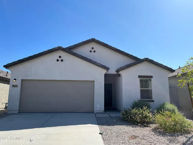 $1,945 | 19419 West Elm Street, Litchfield Park, AZ 85340