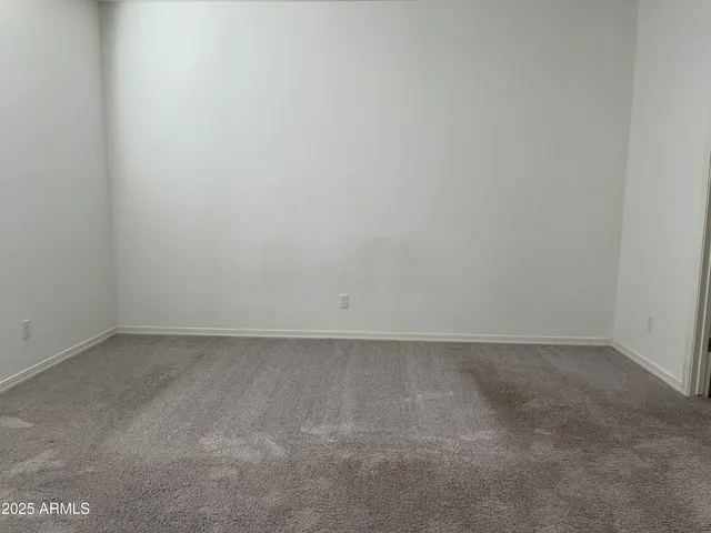 $1,945 | 19419 West Elm Street, Litchfield Park, AZ 85340