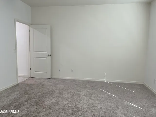 $1,945 | 19419 West Elm Street, Litchfield Park, AZ 85340