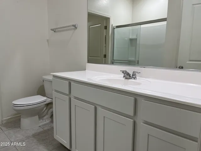 $1,945 | 19419 West Elm Street, Litchfield Park, AZ 85340