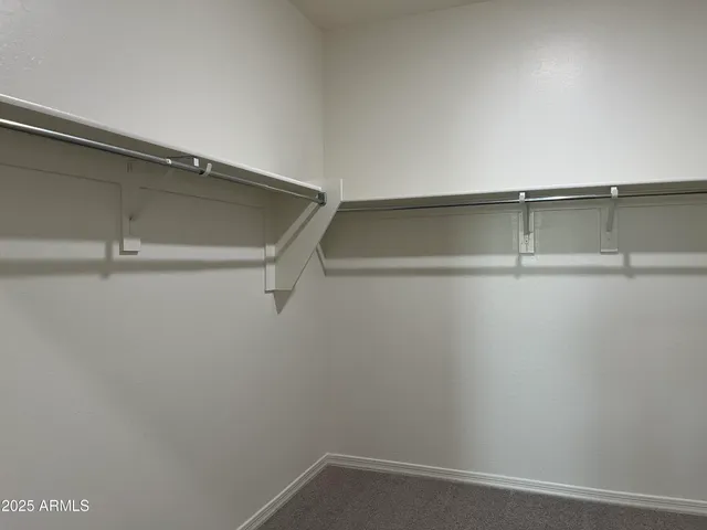 $1,945 | 19419 West Elm Street, Litchfield Park, AZ 85340