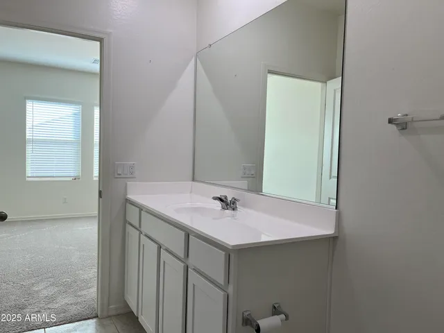 $1,945 | 19419 West Elm Street, Litchfield Park, AZ 85340