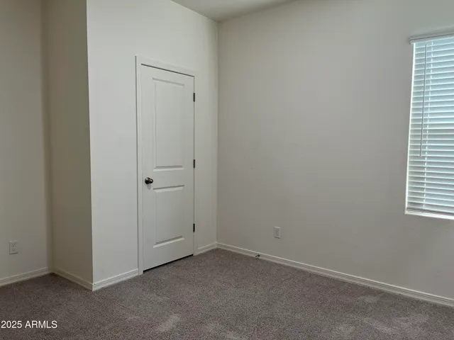 $1,945 | 19419 West Elm Street, Litchfield Park, AZ 85340