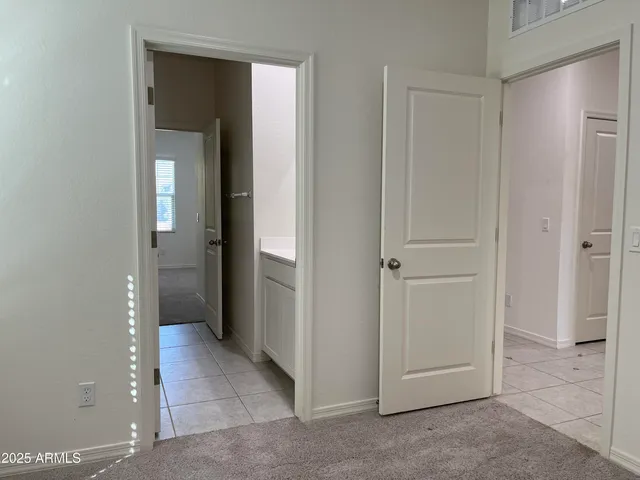 $1,945 | 19419 West Elm Street, Litchfield Park, AZ 85340