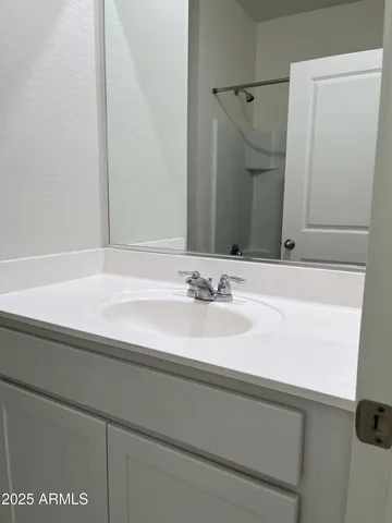 $1,945 | 19419 West Elm Street, Litchfield Park, AZ 85340