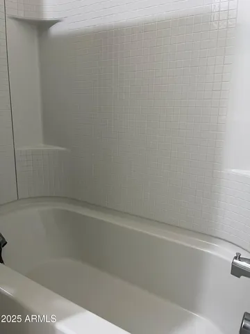 $1,945 | 19419 West Elm Street, Litchfield Park, AZ 85340