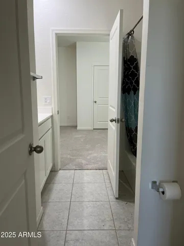 $1,945 | 19419 West Elm Street, Litchfield Park, AZ 85340