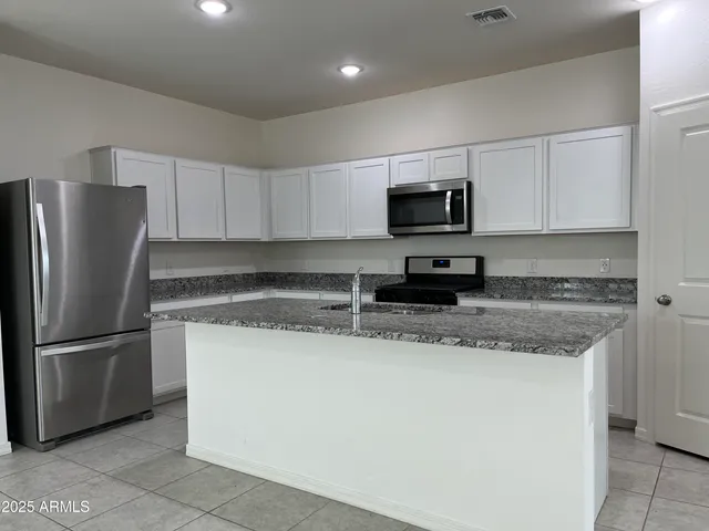 $1,945 | 19419 West Elm Street, Litchfield Park, AZ 85340