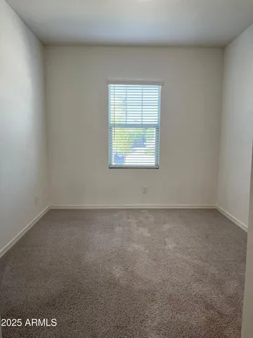 $1,945 | 19419 West Elm Street, Litchfield Park, AZ 85340