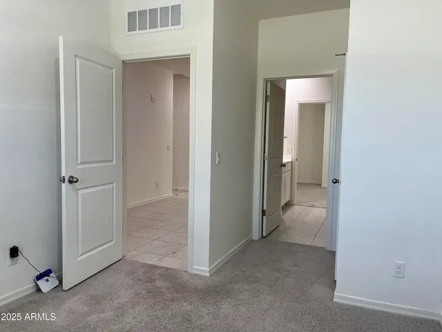 $1,945 | 19419 West Elm Street, Litchfield Park, AZ 85340