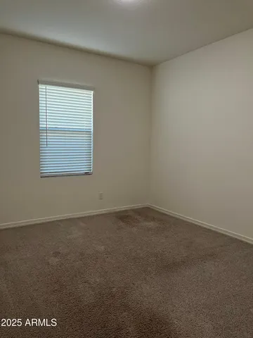 $1,945 | 19419 West Elm Street, Litchfield Park, AZ 85340