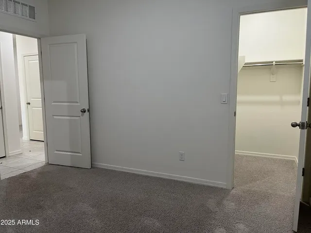 $1,945 | 19419 West Elm Street, Litchfield Park, AZ 85340