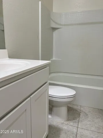 $1,945 | 19419 West Elm Street, Litchfield Park, AZ 85340