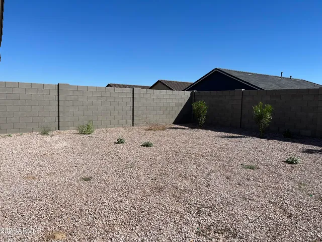 $1,945 | 19419 West Elm Street, Litchfield Park, AZ 85340