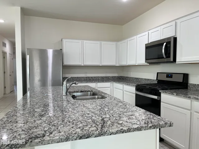 $1,945 | 19419 West Elm Street, Litchfield Park, AZ 85340