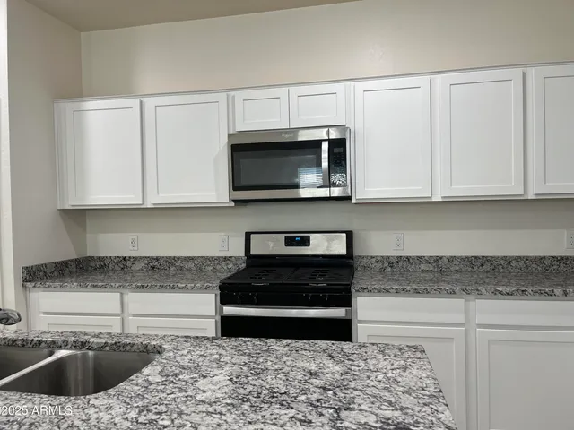 $1,945 | 19419 West Elm Street, Litchfield Park, AZ 85340