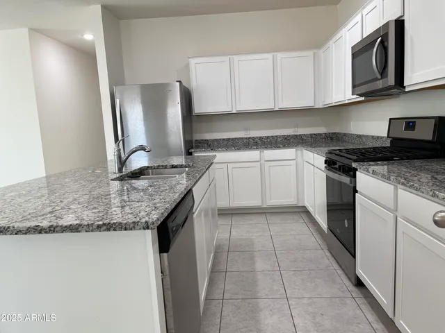 $1,945 | 19419 West Elm Street, Litchfield Park, AZ 85340