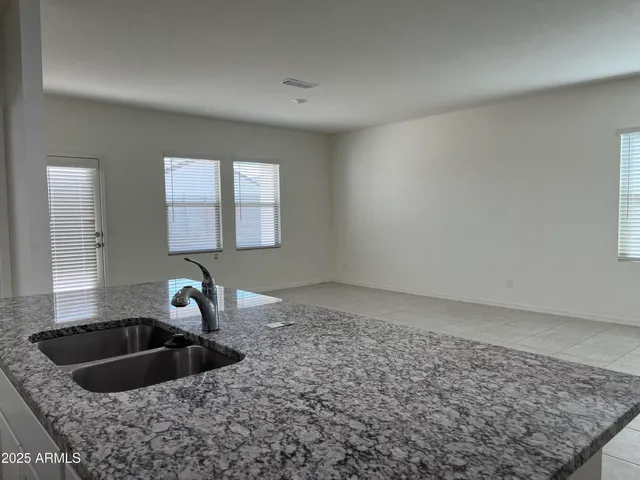 $1,945 | 19419 West Elm Street, Litchfield Park, AZ 85340