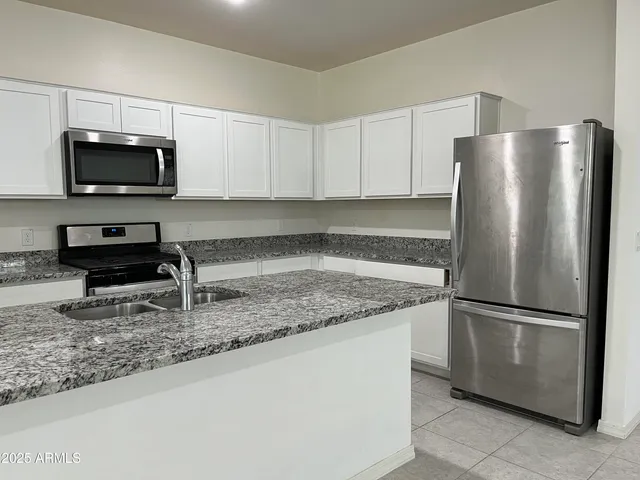 $1,945 | 19419 West Elm Street, Litchfield Park, AZ 85340