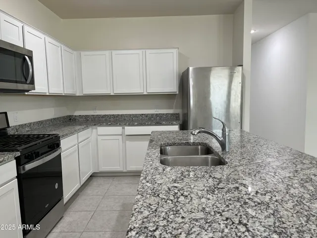 $1,945 | 19419 West Elm Street, Litchfield Park, AZ 85340