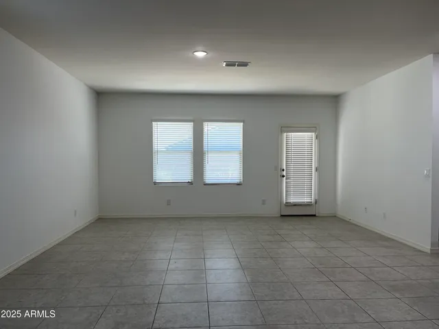 $1,945 | 19419 West Elm Street, Litchfield Park, AZ 85340