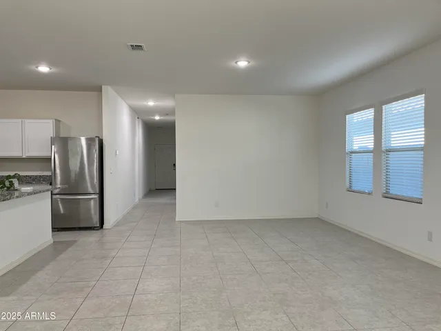 $1,945 | 19419 West Elm Street, Litchfield Park, AZ 85340