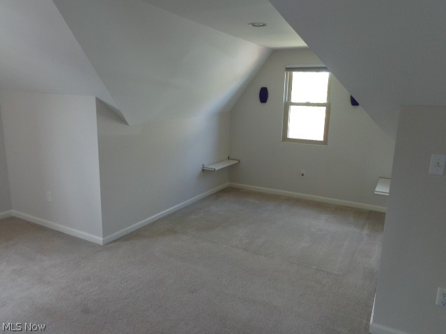 3329 Ralph Avenue Cleveland, OH 44109 - Photo 14 of 22 Sitting Room Up