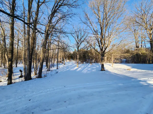 $349,900 | 16334 West Stoney Hill Road, Birchwood, WI 54817