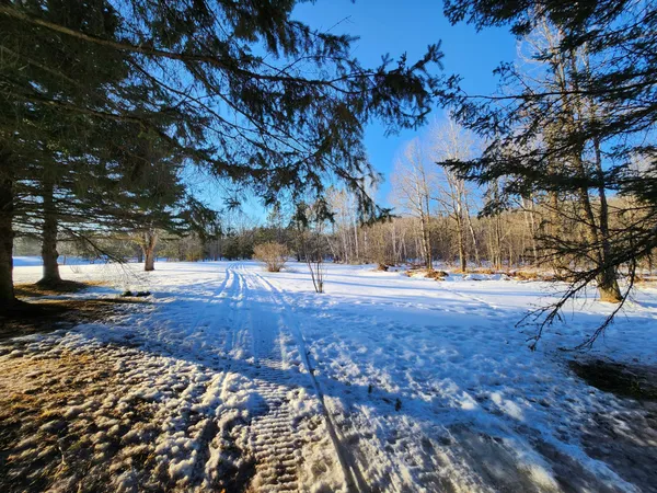 $349,900 | 16334 West Stoney Hill Road, Birchwood, WI 54817