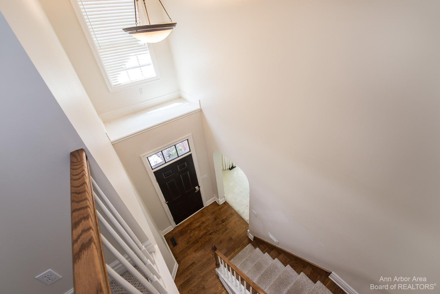 10903 Sunny Ridge Court Pinckney, MI 48169 - Photo 54 of 75 Photo 54