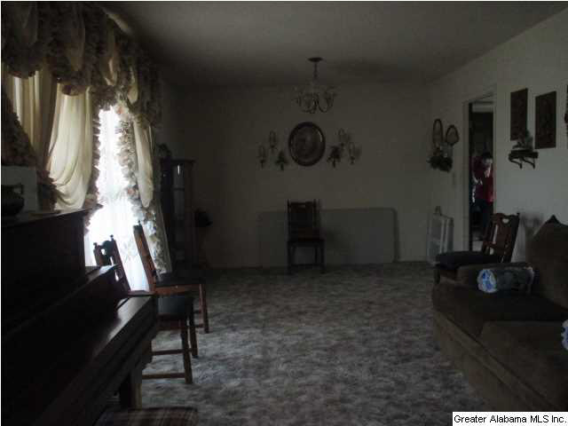 9258 Tingle Cutoff Road Dora, AL 35062 - Photo 11 of 28