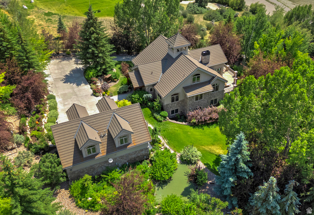 2999 Eastshore Road St. Charles, ID 83272 - Photo 49 of 83