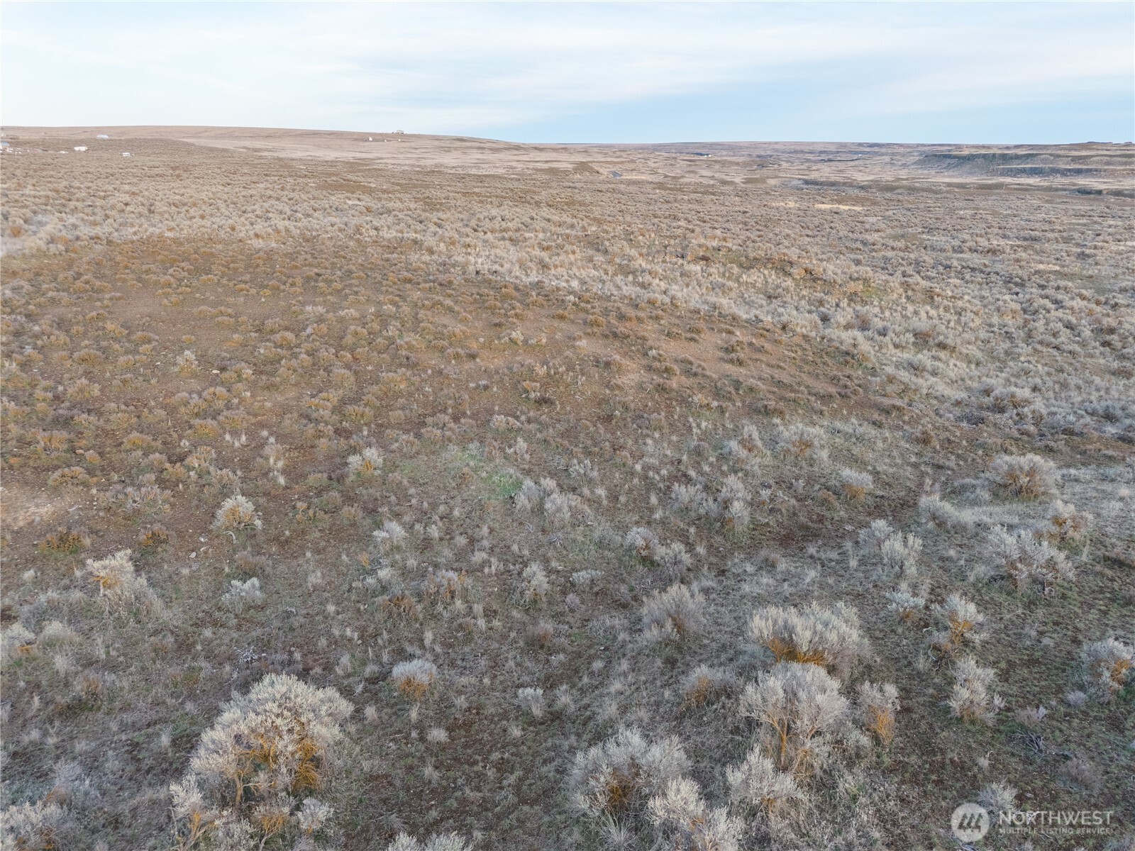 21-lot 21-lot Eagles Spring Ranch Marlin, WA 98832 - Photo 26 of 28