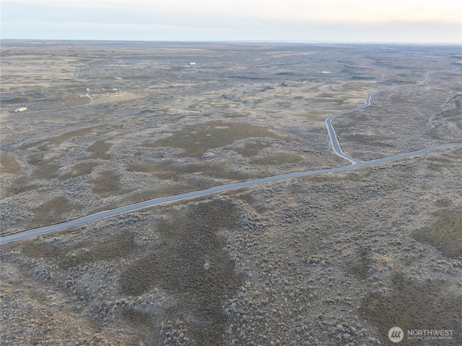21-lot 21-lot Eagles Spring Ranch Marlin, WA 98832 - Photo 4 of 28