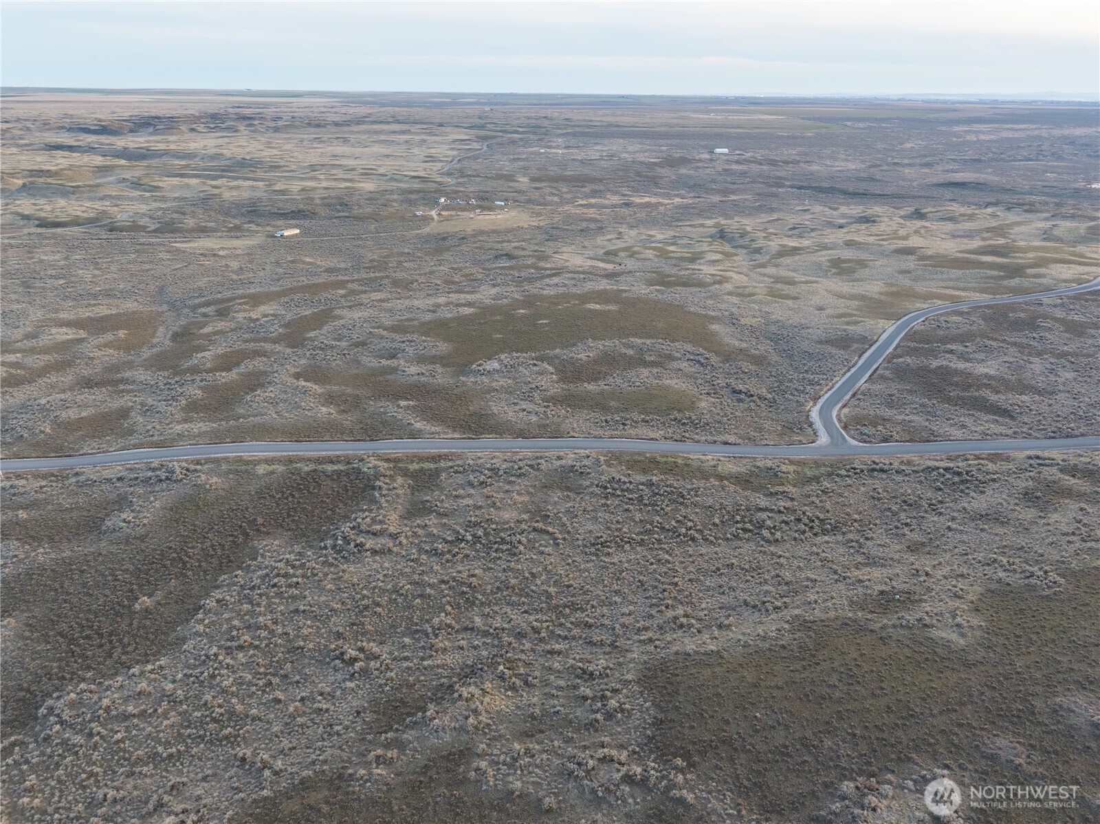 21-lot 21-lot Eagles Spring Ranch Marlin, WA 98832 - Photo 5 of 28