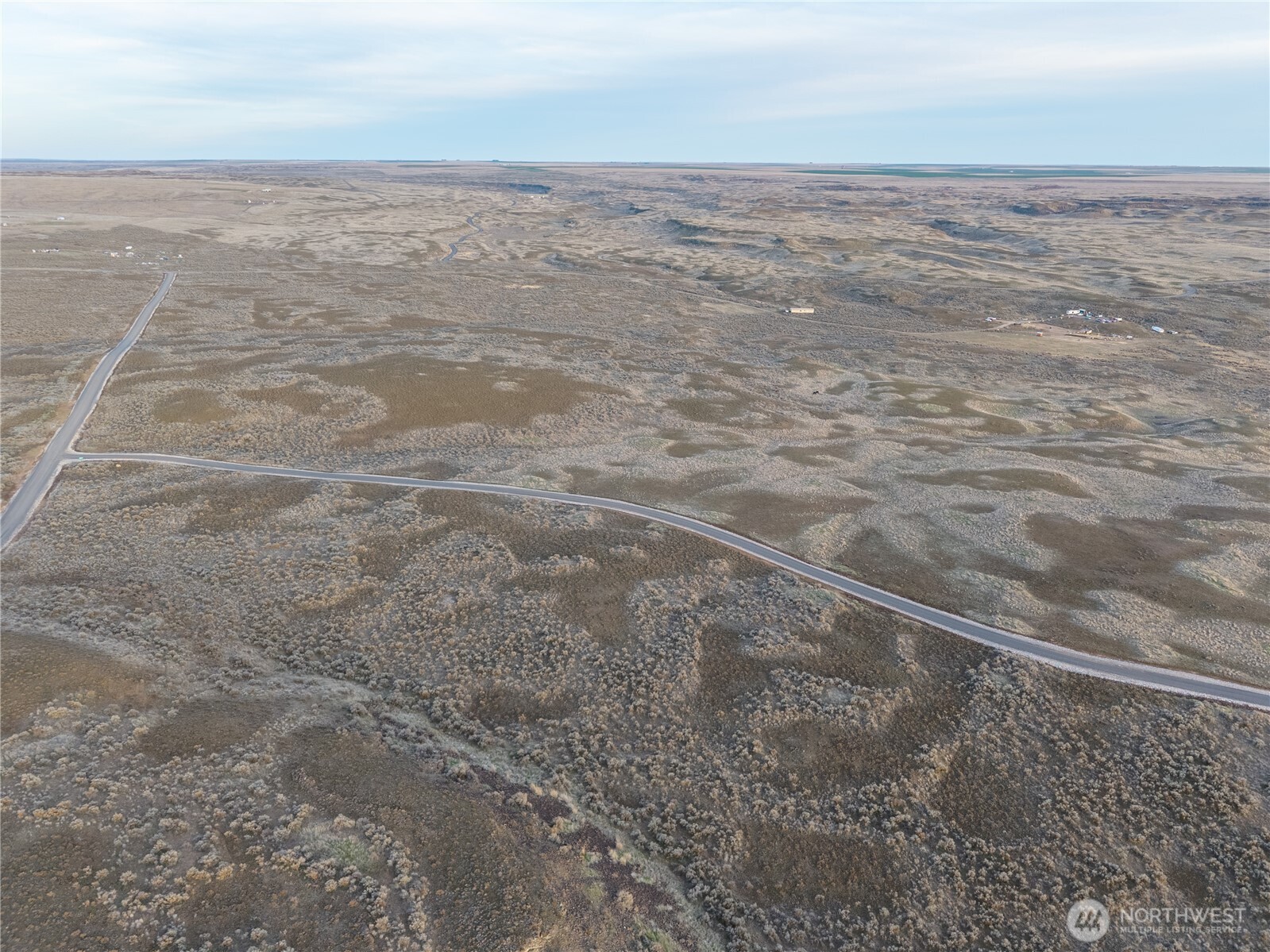 21-lot 21-lot Eagles Spring Ranch Marlin, WA 98832 - Photo 10 of 28