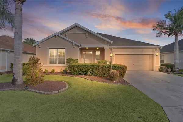 $389,900 | 1653 Homer Avenue, The Villages, FL 32162