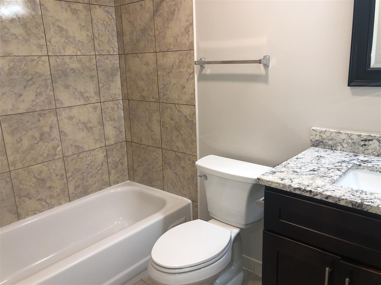 4244 Lake Ridge Drive, Unit 12B Raleigh, NC 27604 - Photo 5 of 28 Photo 5