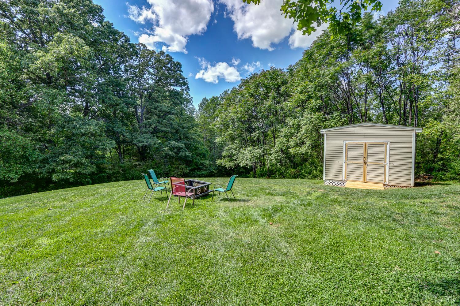 433 Stratford Road Concord, VA 24538 - Photo 65 of 84