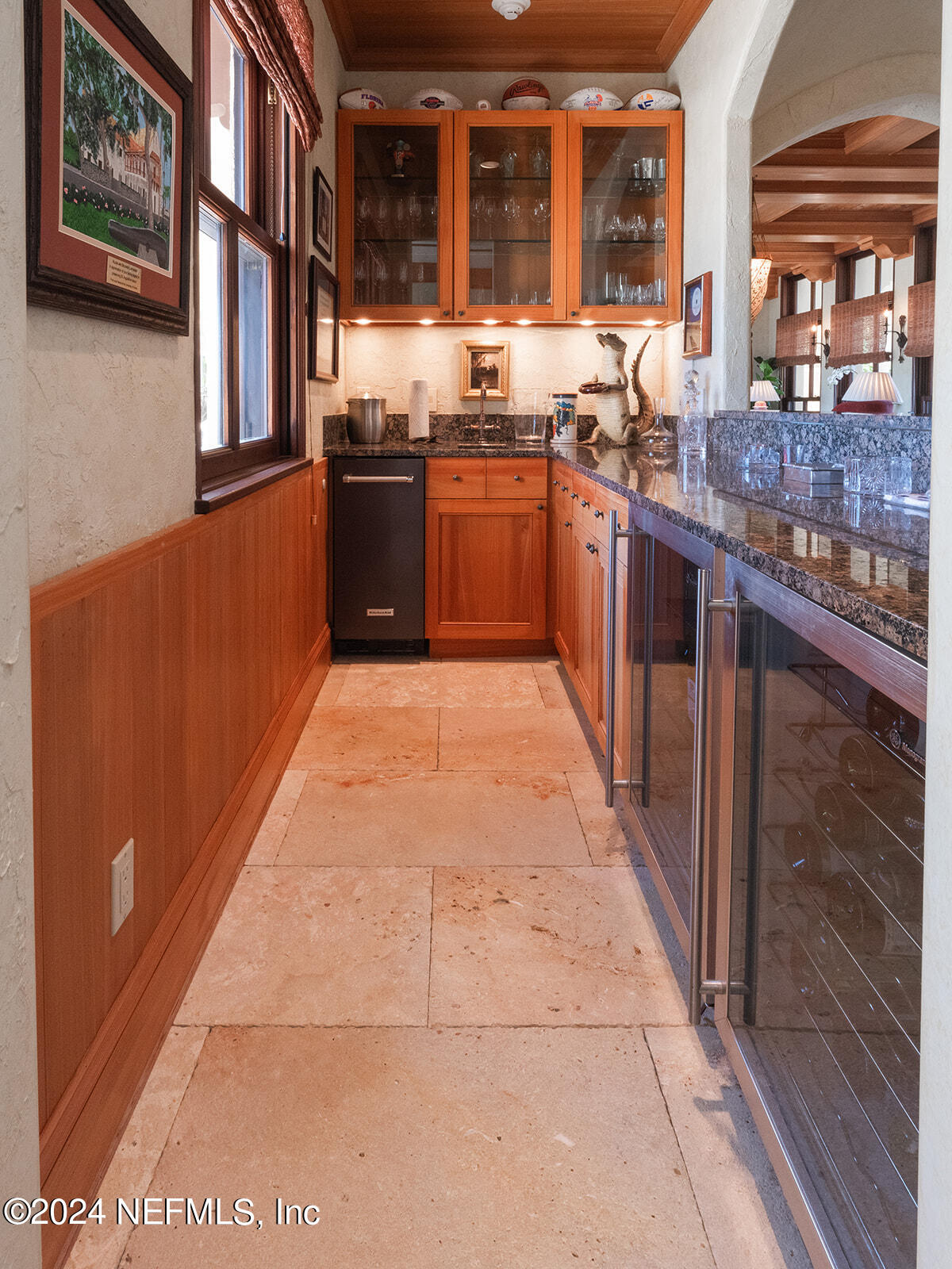 8342 A1A South St. Augustine, FL 32080 - Photo 24 of 95 Serving Center